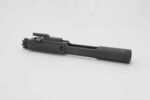 Anderson Manufacturing .308 Win Bolt Carrier Group B2-L630-A000 Finish: Nitride